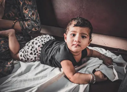 Dreamz Kasino Apl Mudah Alih